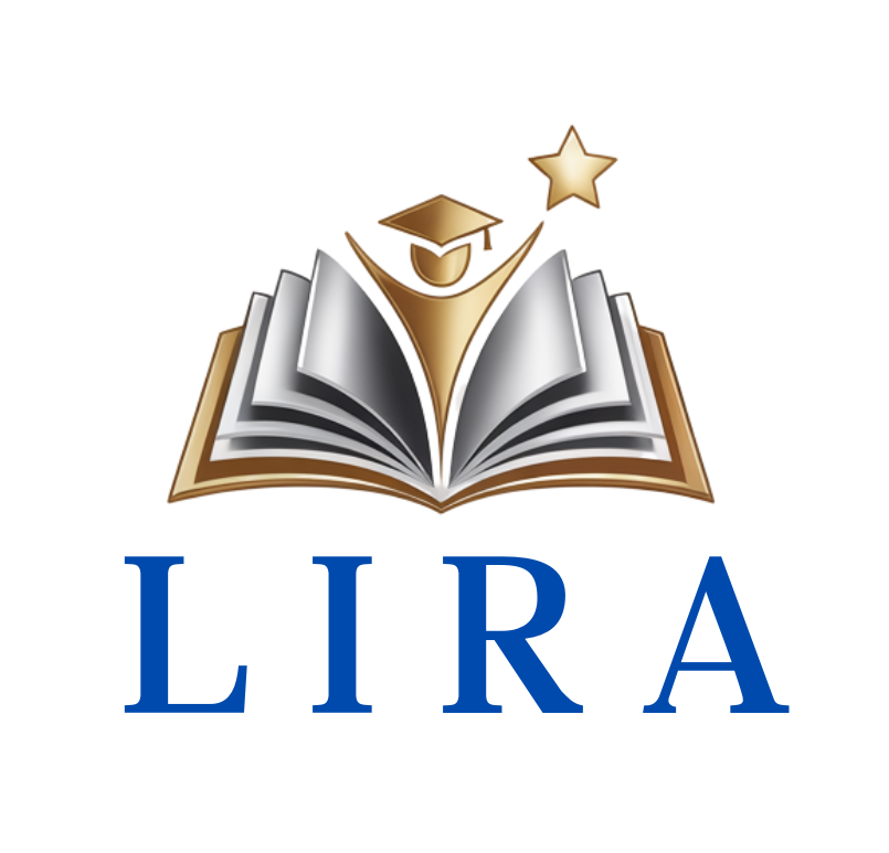 Nền tảng giáo dục trực tuyến